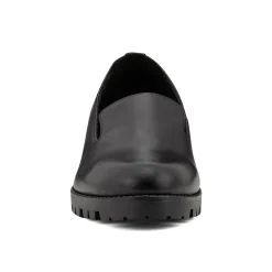 Geneva Casual Shoes
