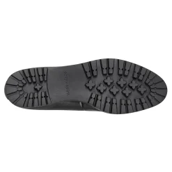 Geneva Casual Shoes