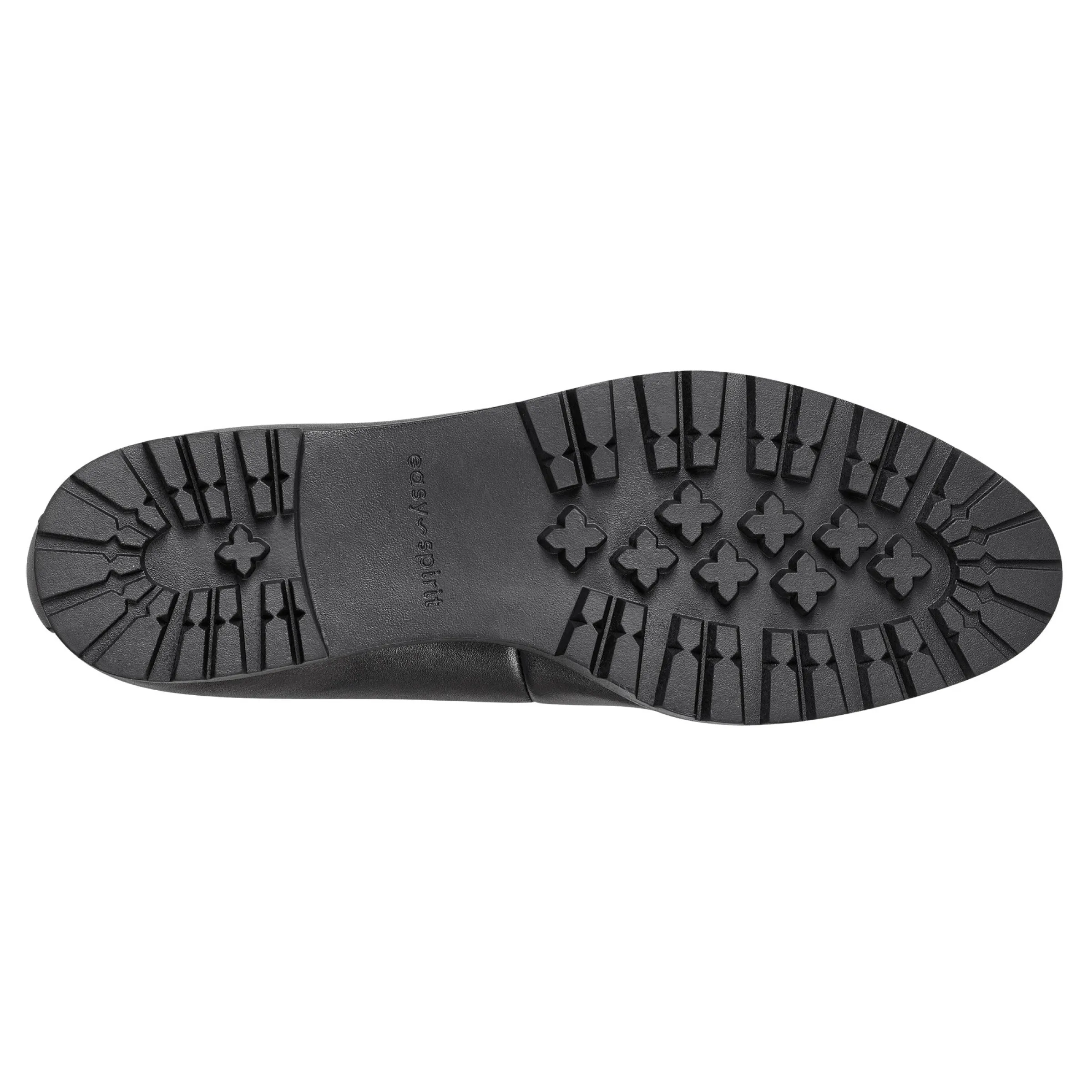 Geneva Casual Shoes