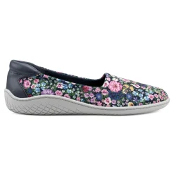 Gift Slip On Flats