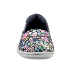 Gift Slip On Flats