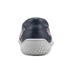 Gift Slip On Flats
