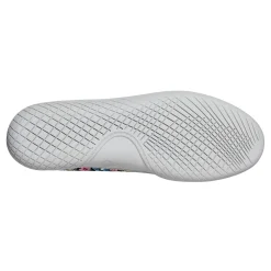 Gift Slip On Flats