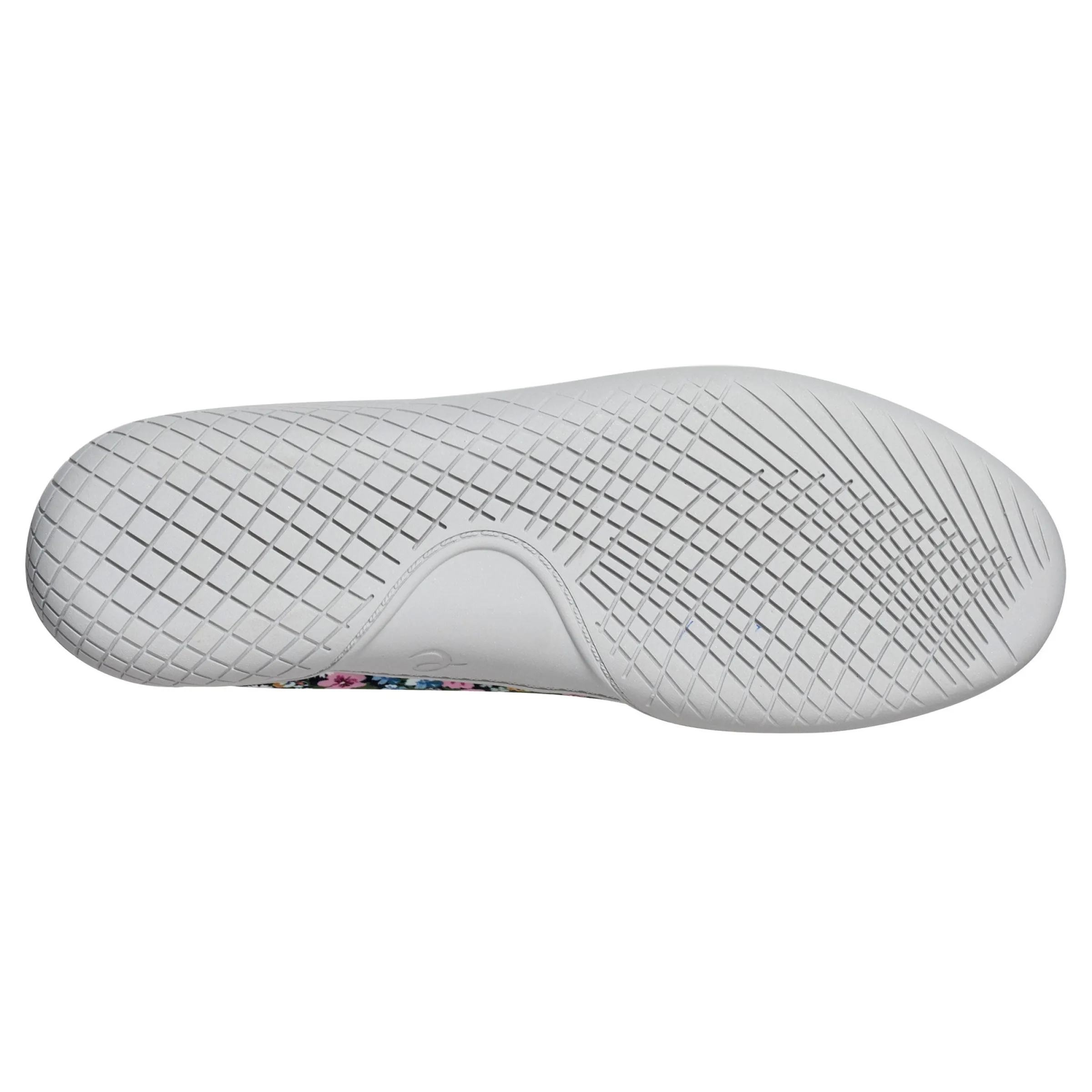 Gift Slip On Flats