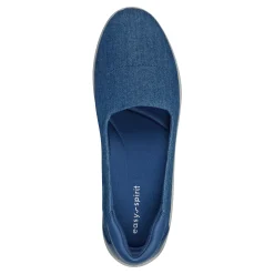 Gift Slip On Flats