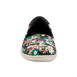 Gift Slip On Flats
