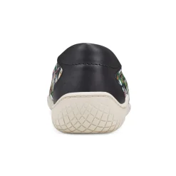 Gift Slip On Flats
