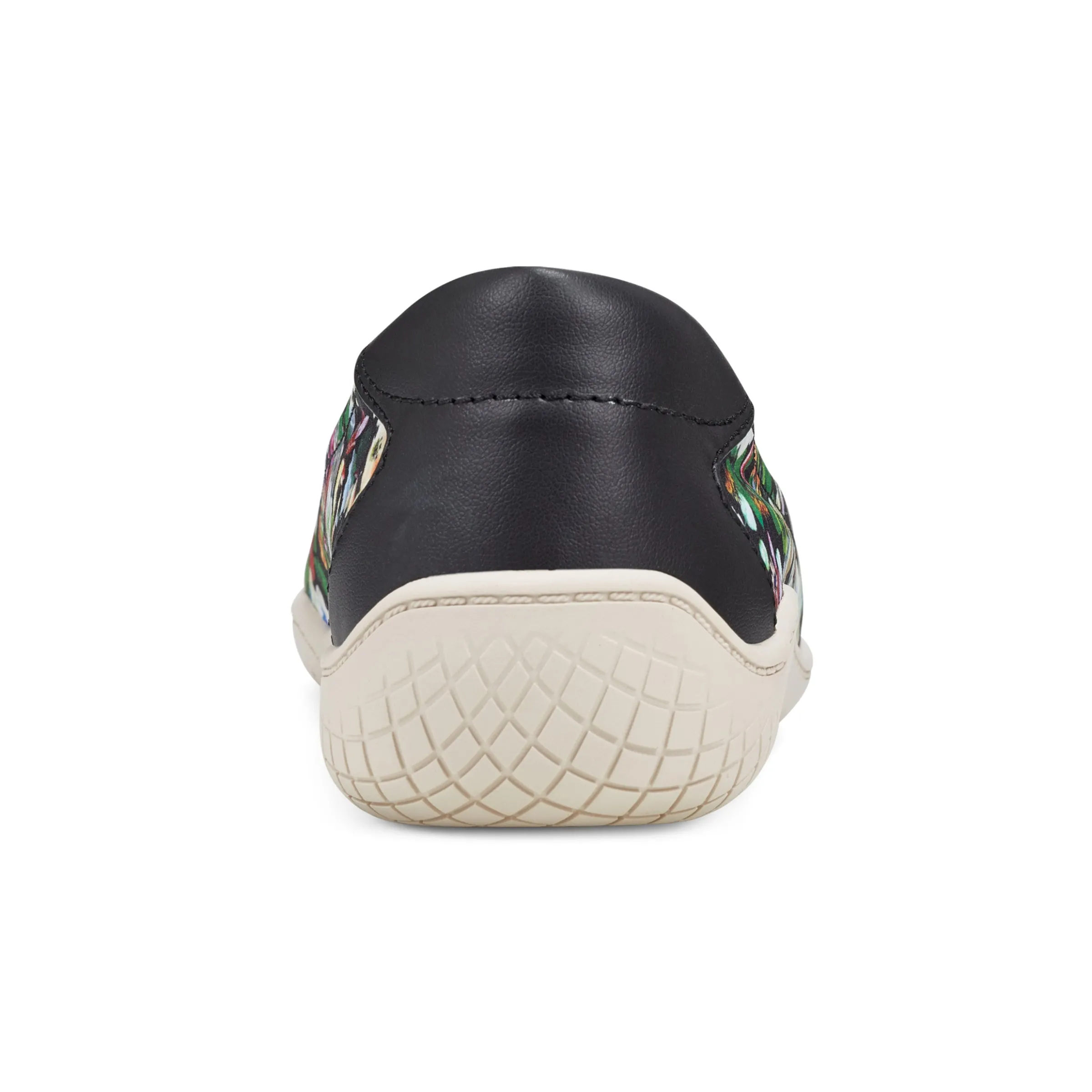 Gift Slip On Flats