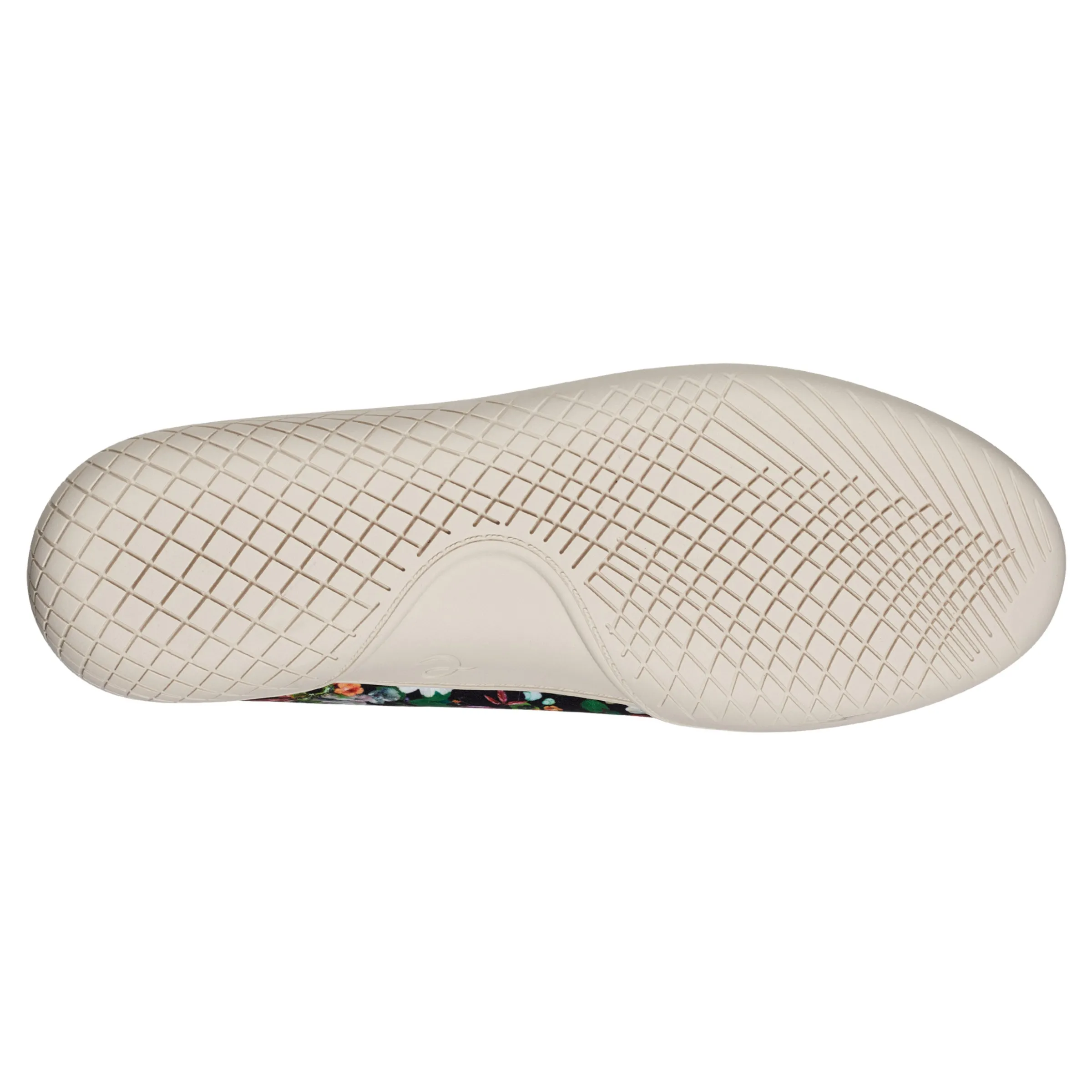 Gift Slip On Flats