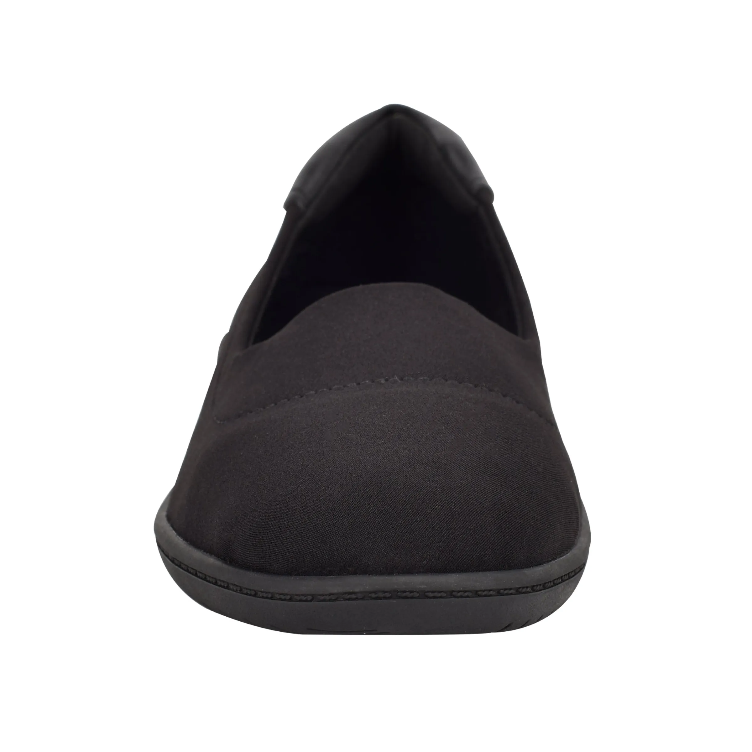 Gift Slip On Flats