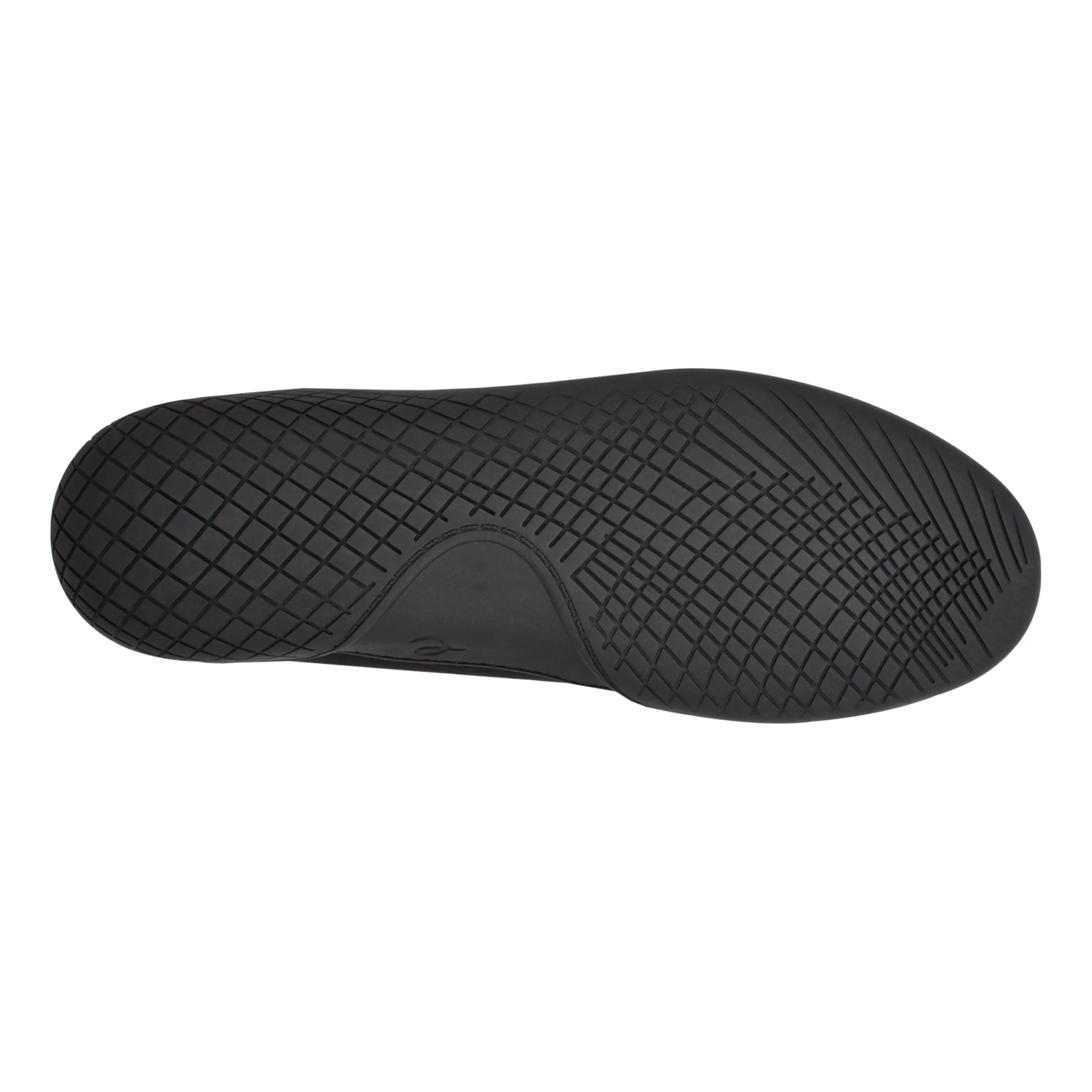 Gift Slip On Flats