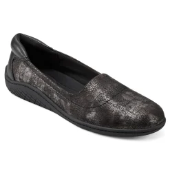 Gift Slip On Flats
