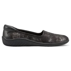 Gift Slip On Flats