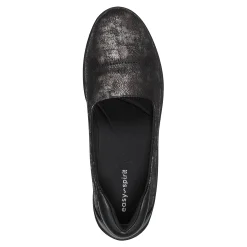 Gift Slip On Flats