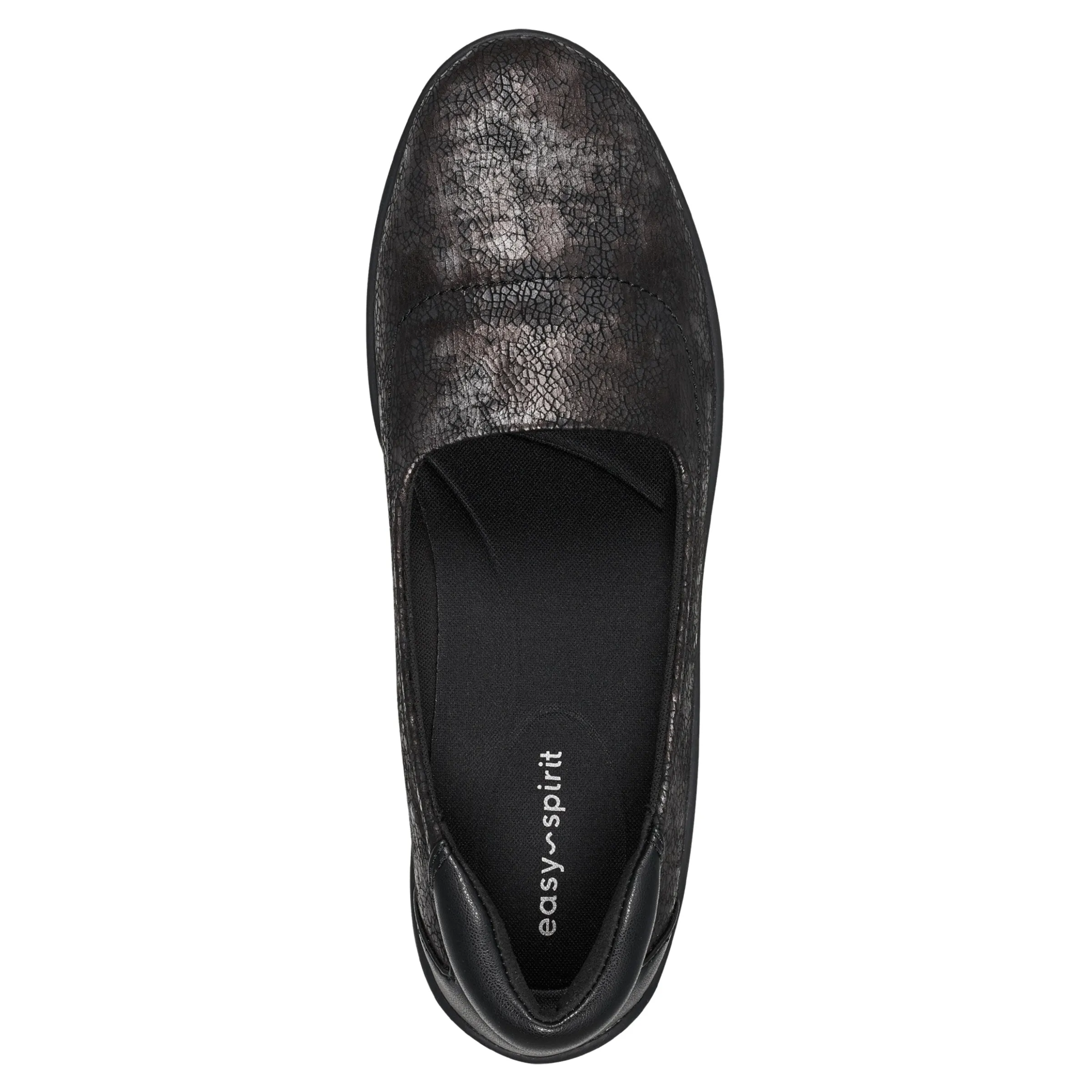 Gift Slip On Flats