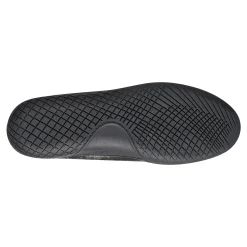 Gift Slip On Flats
