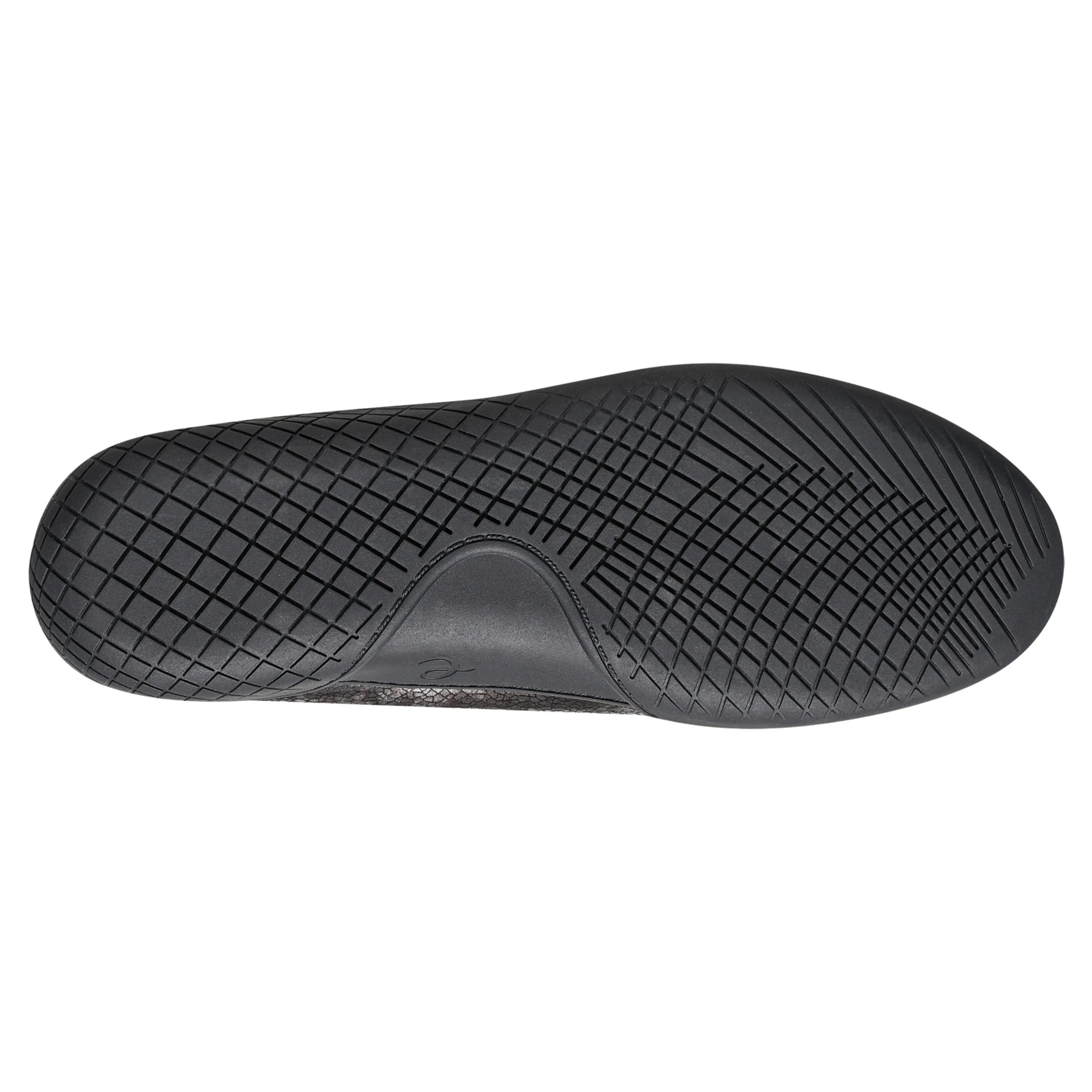 Gift Slip On Flats