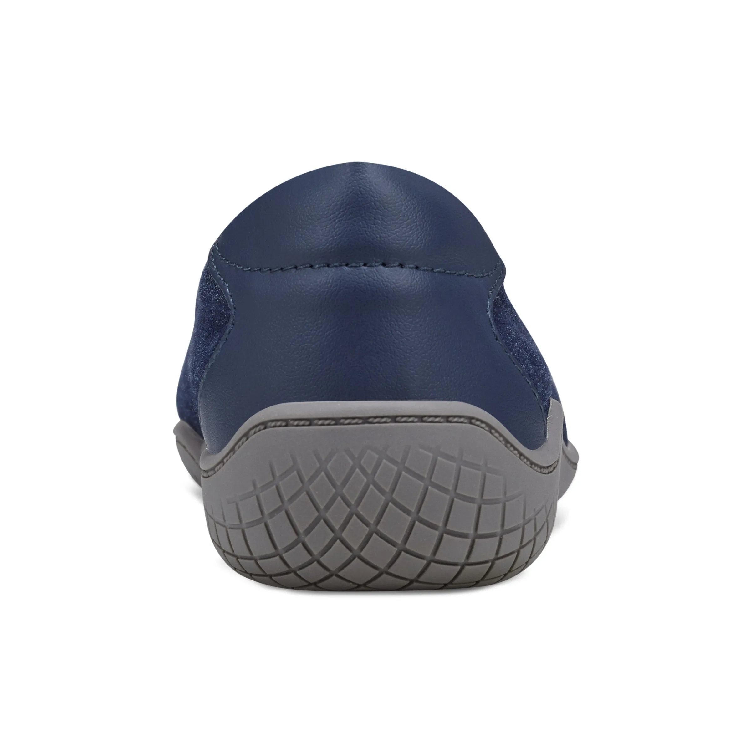Gift Slip On Flats