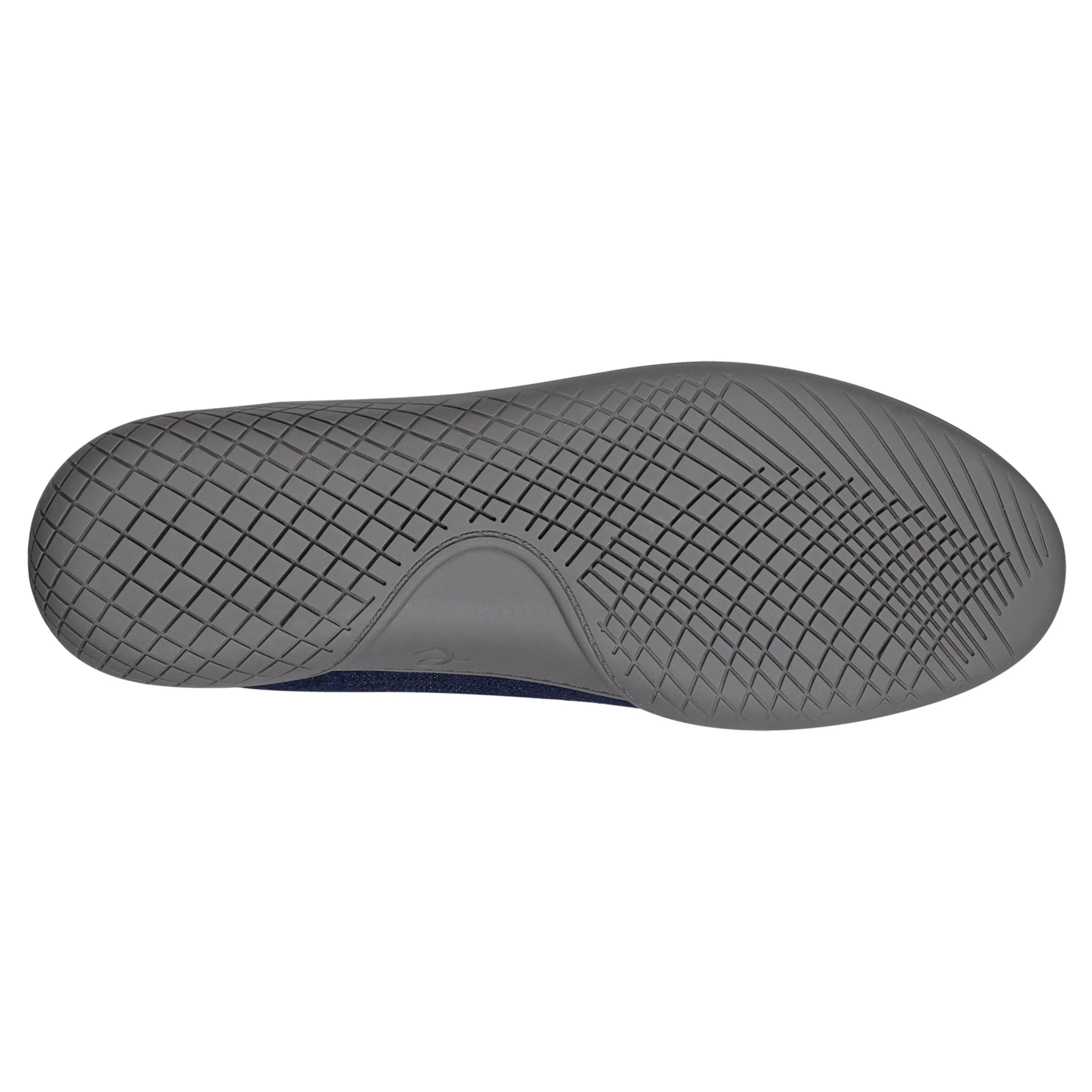 Gift Slip On Flats