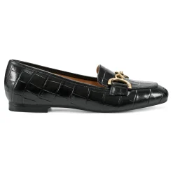 Giselle Casual Loafers