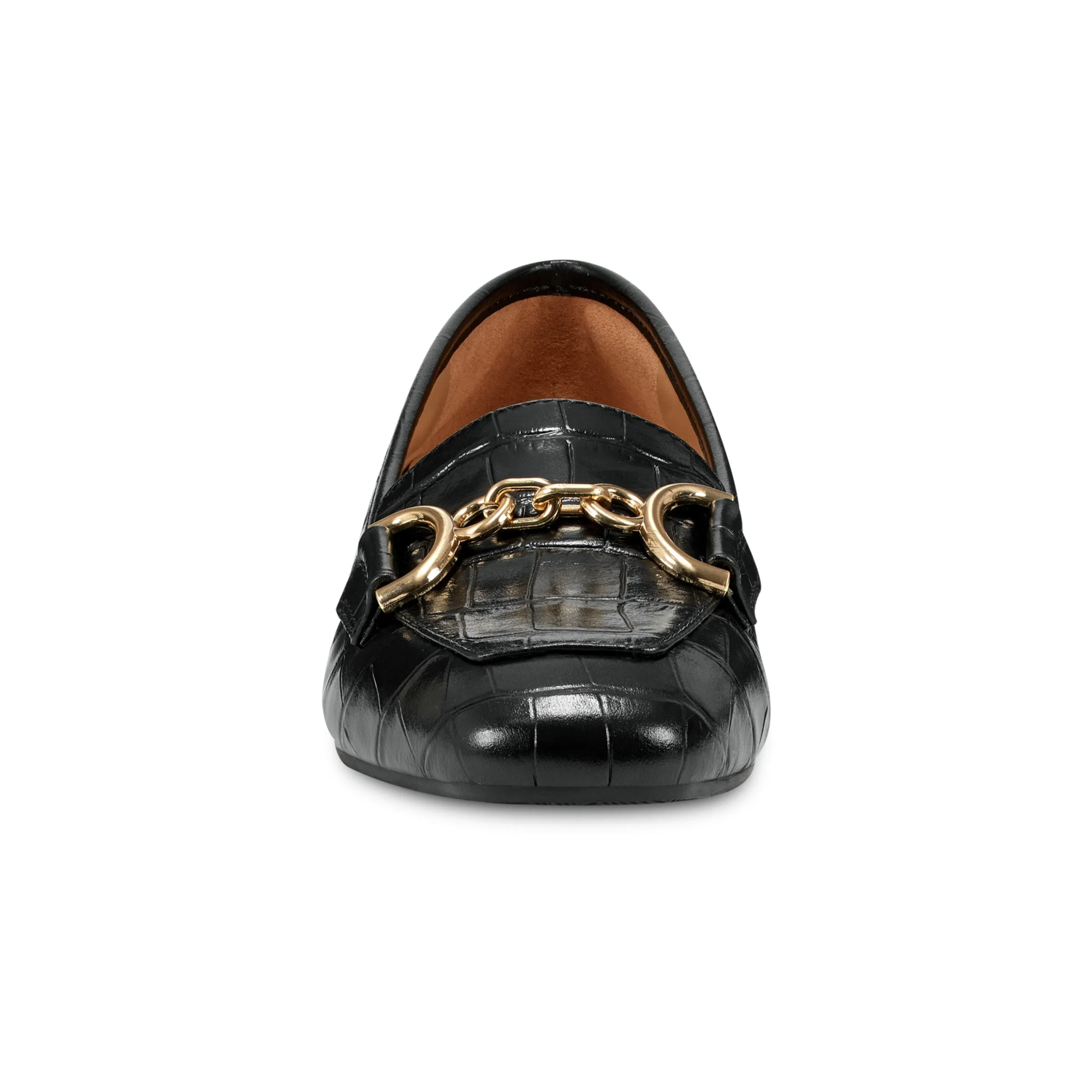 Giselle Casual Loafers