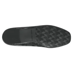 Giselle Casual Loafers