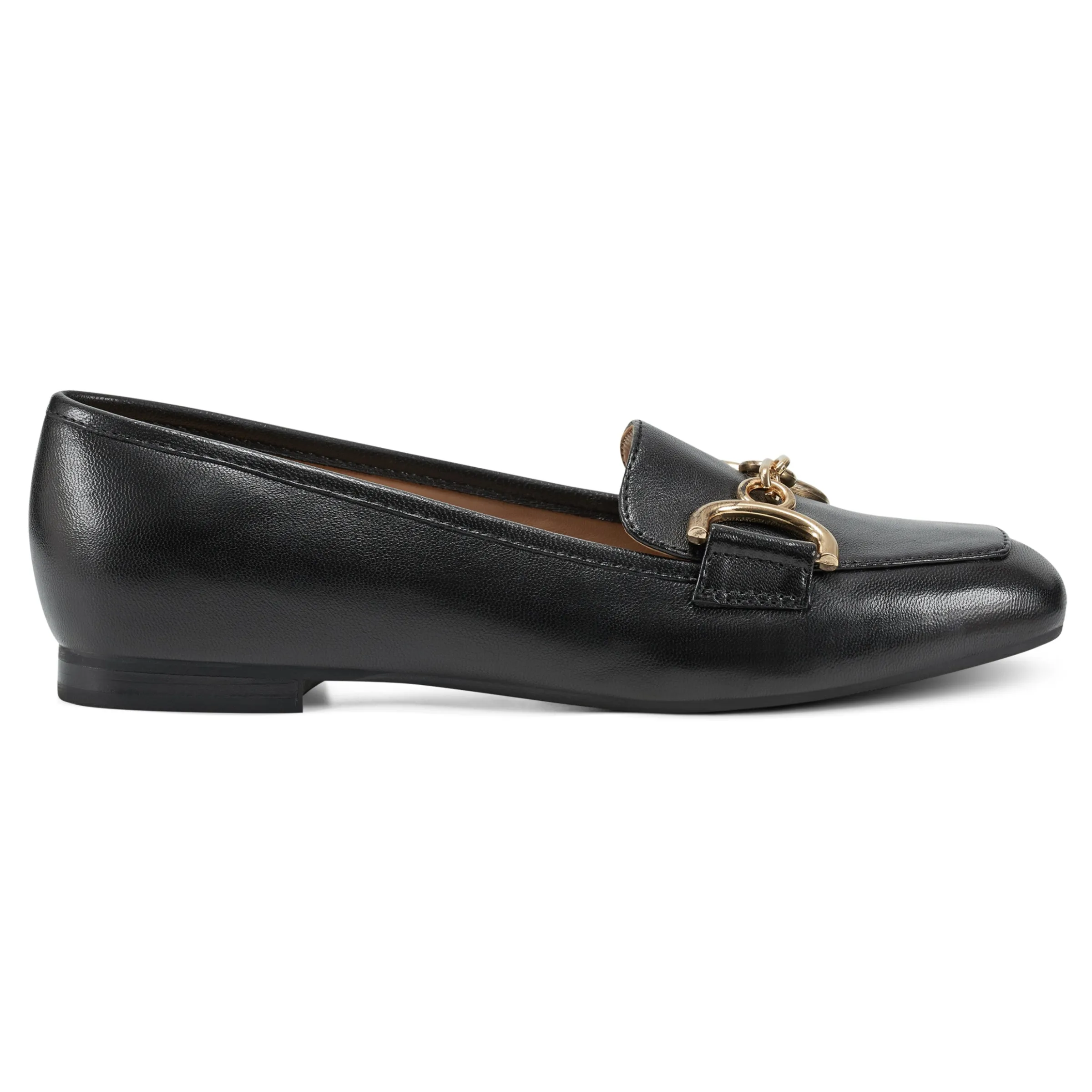 Giselle Casual Loafers