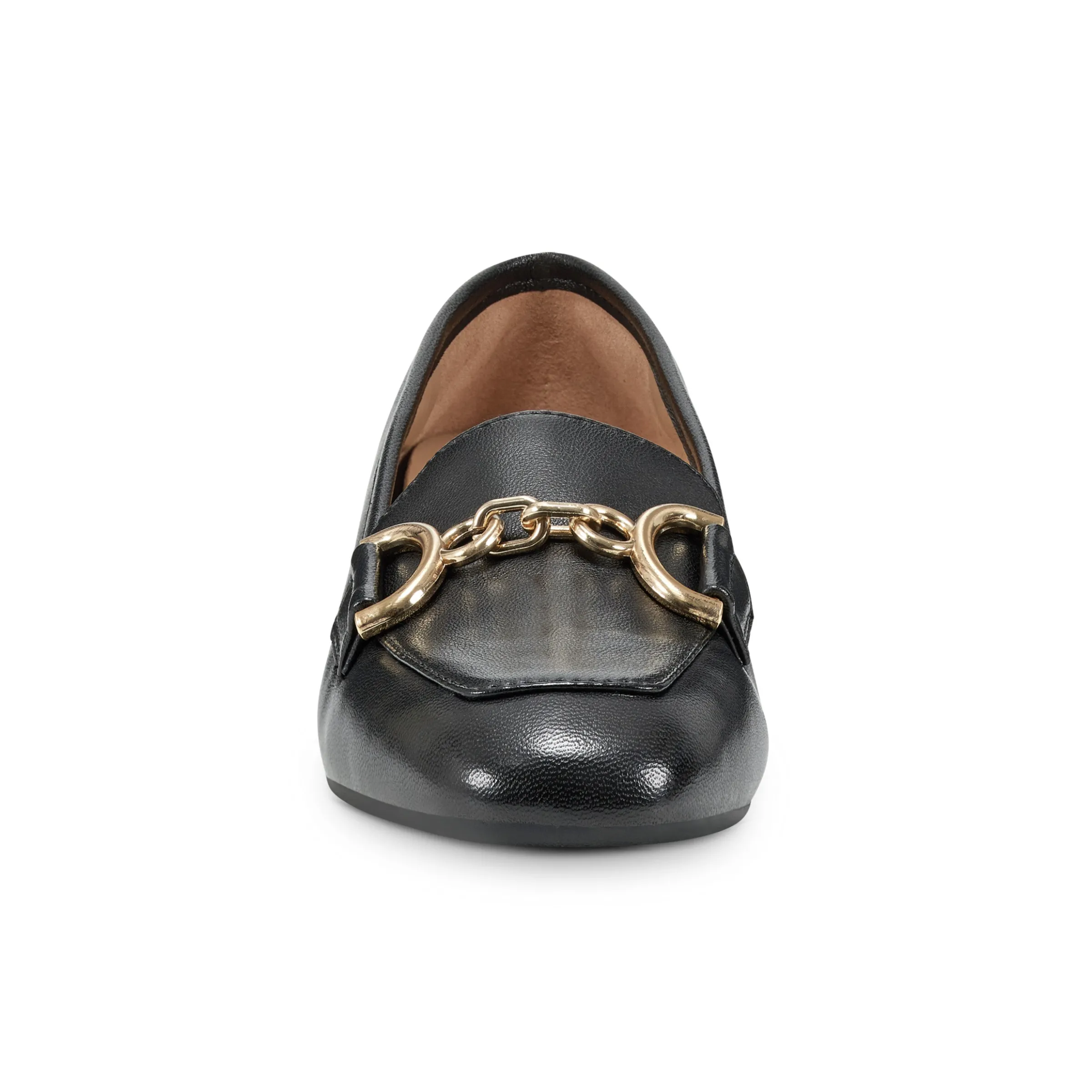 Giselle Casual Loafers