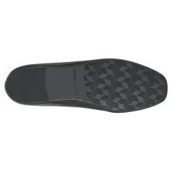 Giselle Casual Loafers