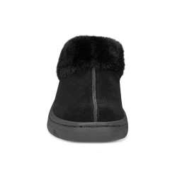 Glacier Casual Clogs