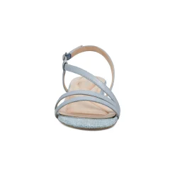 Glenni Block Heel Sandals
