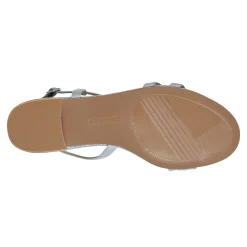 Glenni Block Heel Sandals