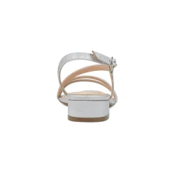 Glenni Block Heel Sandals