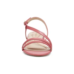 Glenni Block Heel Sandals