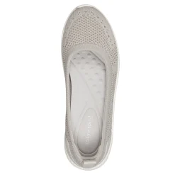 Glitz Walking Shoes