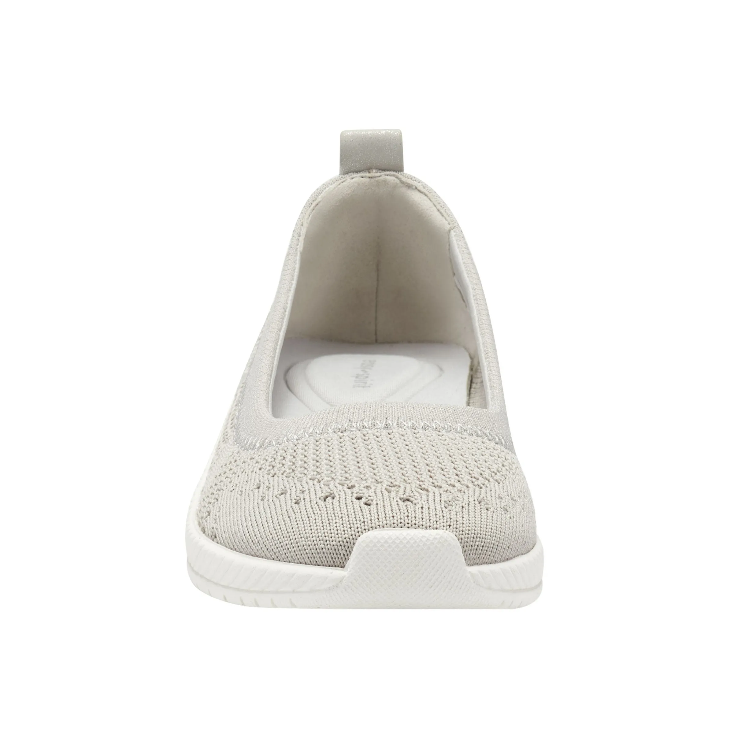 Glitz Walking Shoes