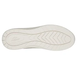 Glitz Walking Shoes