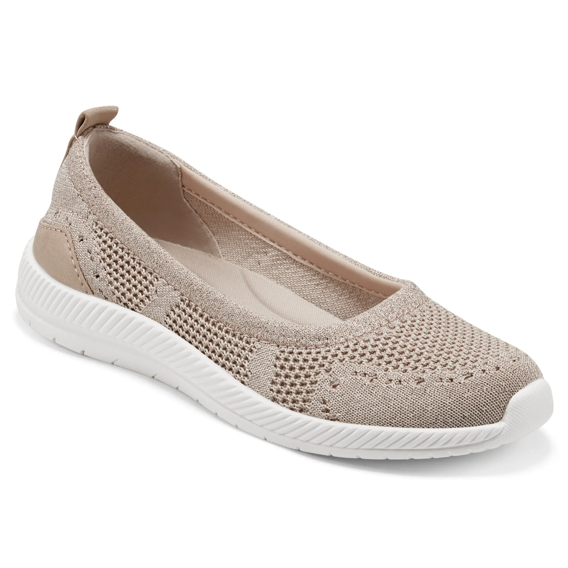 Glitz Walking Shoes