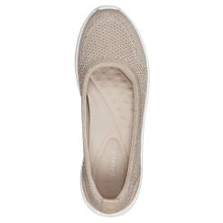 Glitz Walking Shoes
