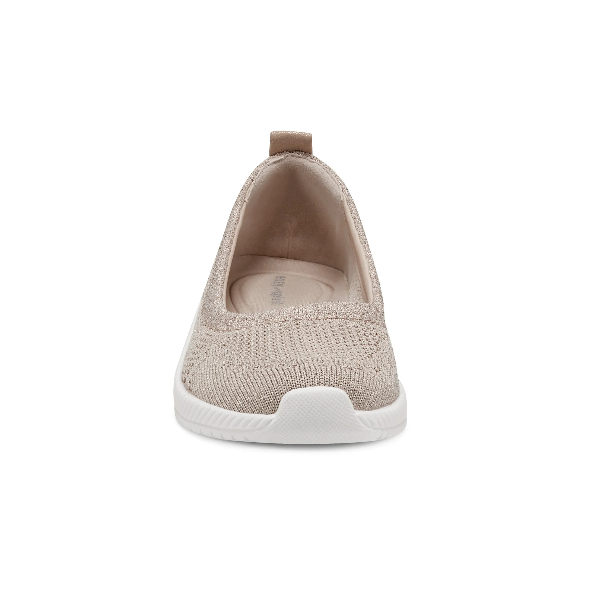 Glitz Walking Shoes