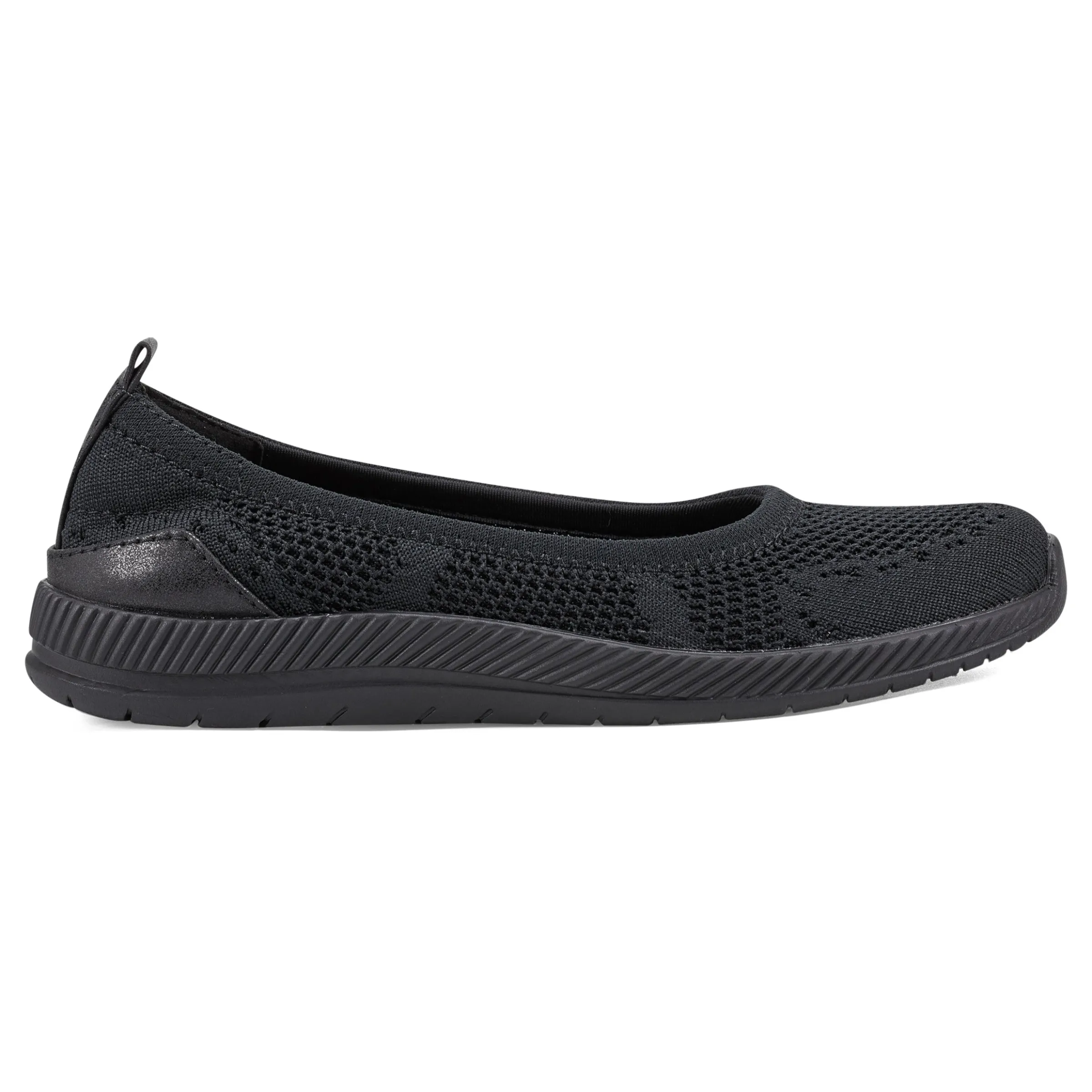 Glitz Walking Shoes