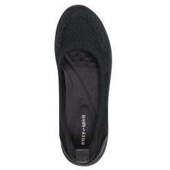 Glitz Walking Shoes
