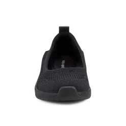 Glitz Walking Shoes