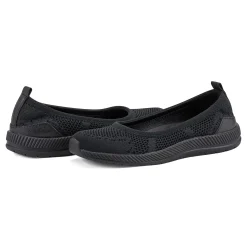 Glitz Walking Shoes