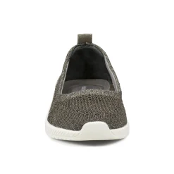 Glitz Walking Shoes