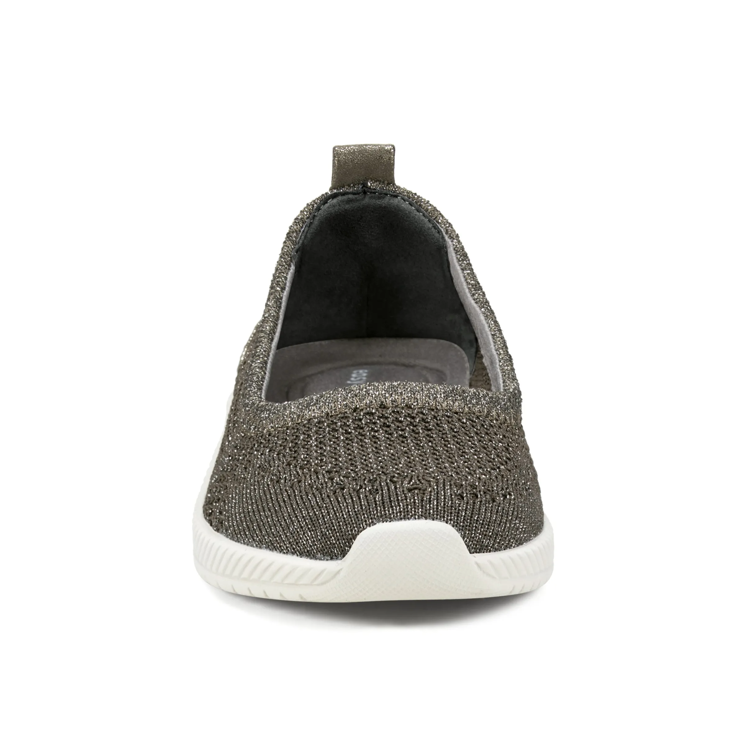 Glitz Walking Shoes