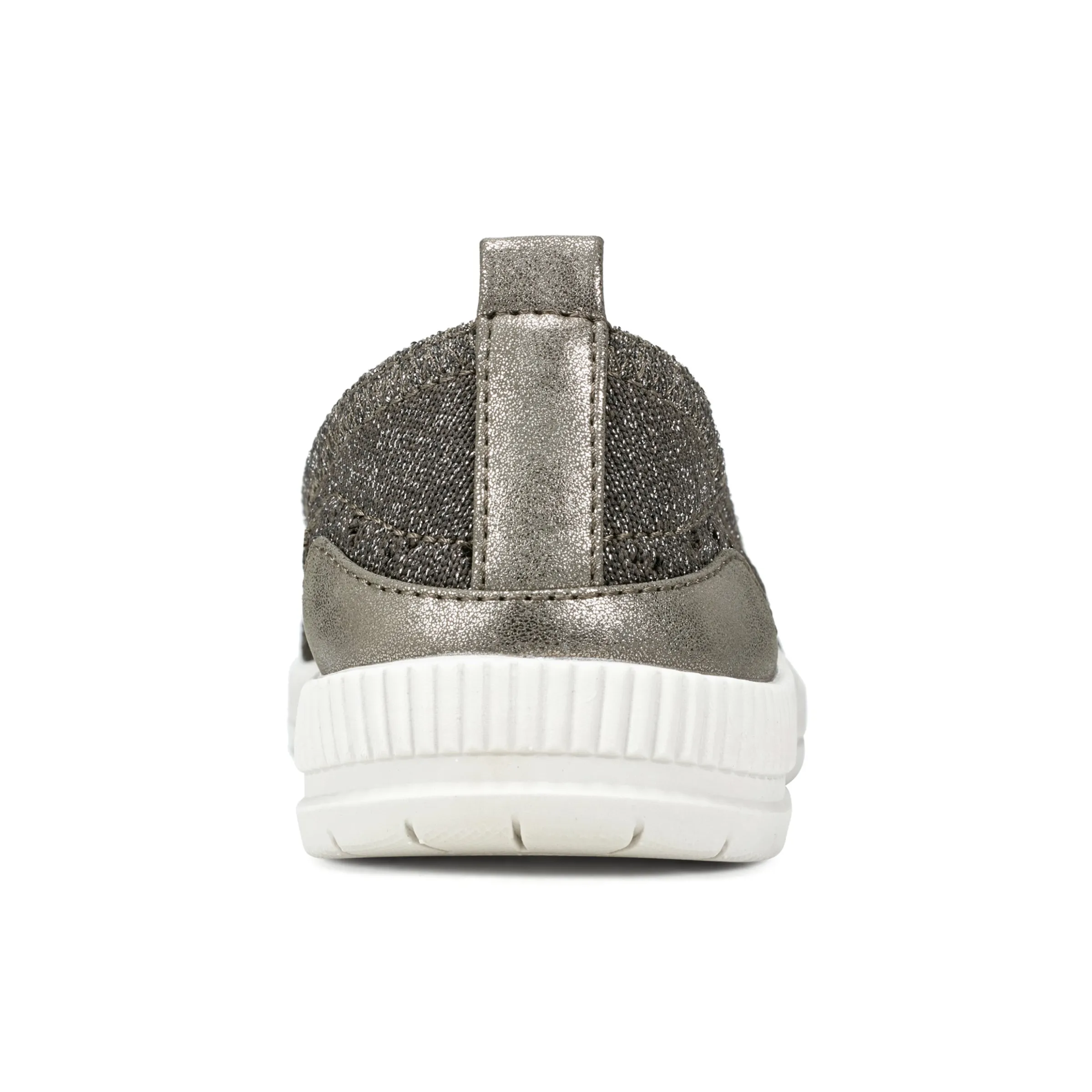 Glitz Walking Shoes