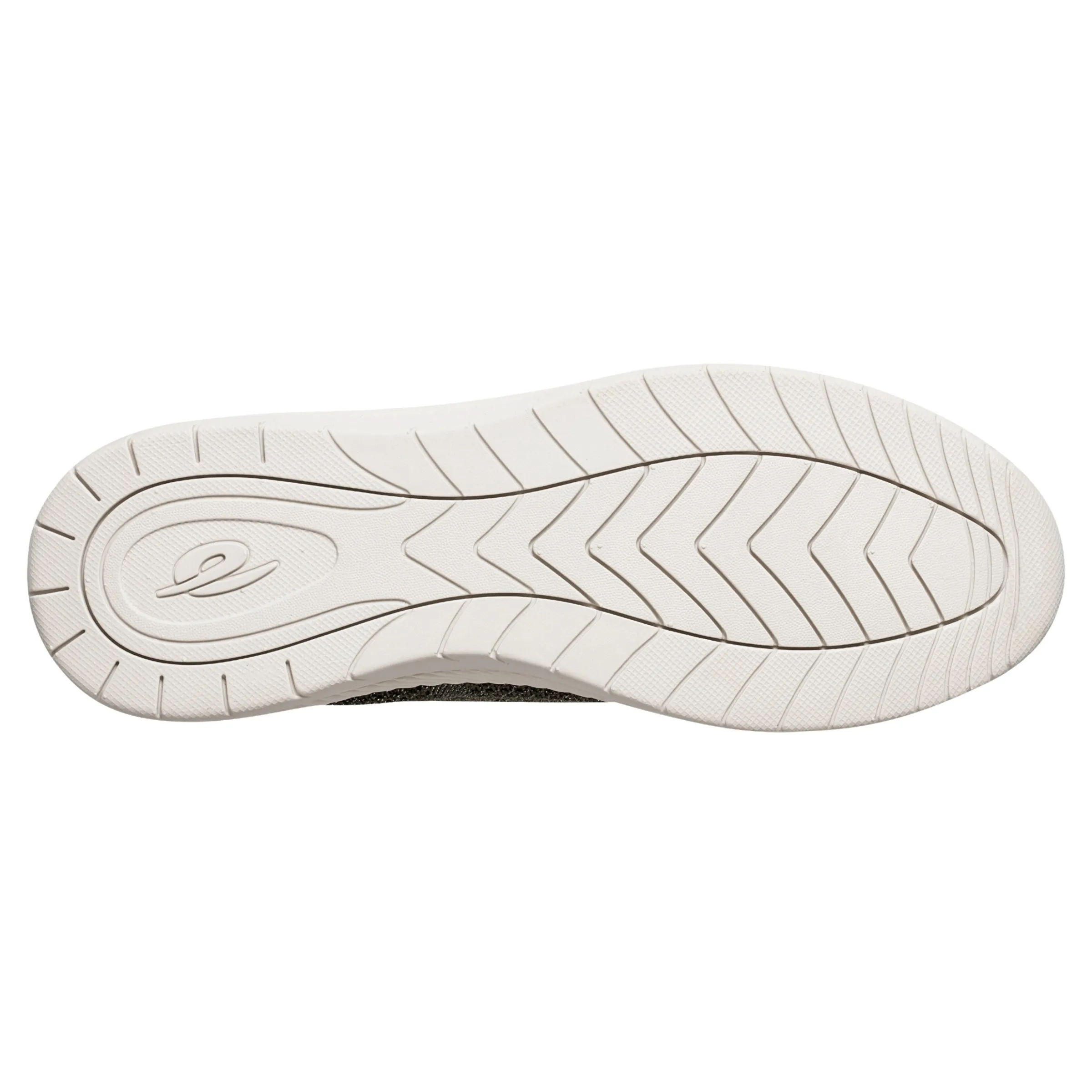 Glitz Walking Shoes