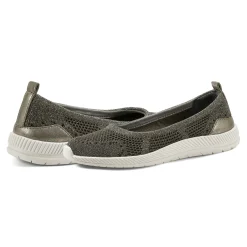 Glitz Walking Shoes