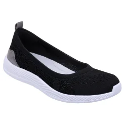 Glitz Walking Shoes